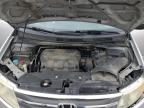 2011 Honda Odyssey Ex zu verkaufen in Columbus, OH - Front End