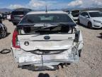 2013 Toyota Prius  for Sale in Magna, UT - Rear End