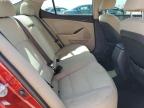 2012 Kia Optima Lx   იყიდება Lebanon-ში, TN - Front End