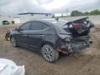 2020 HYUNDAI ELANTRA SEL   for sale at Copart ON - COOKSTOWN