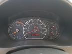 2008 Suzuki Sx4  na sprzedaż w Elgin, IL - Rear End