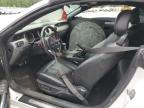 2021 Ford Mustang  იყიდება Harleyville-ში, SC - Normal Wear