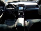 Denver, CO에서 판매 중인 2017 Ford Explorer Sport - Front End
