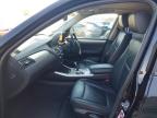 2015 BMW X3 XDRIVE2 for sale at Copart ROCHFORD