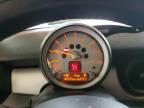 2009 Mini Cooper  for Sale in West Mifflin, PA - Front End