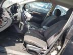 2013 Nissan Sentra S للبيع في Gastonia، NC - All Over