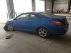 2008 Toyota Camry Solara Se for Sale in Greenwood, NE - Front End