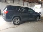 2019 Gmc Acadia Sle for Sale in Lexington, KY - Front End