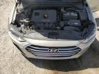 2017 Hyundai Elantra Se for Sale in Jacksonville, FL - Front End