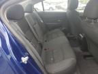 2012 Chevrolet Cruze Eco for Sale in Windsor, NJ - Side