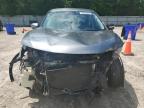 2015 Nissan Rogue S იყიდება Knightdale-ში, NC - Front End