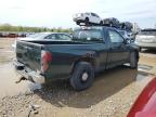 2005 Chevrolet Colorado  იყიდება Lansing-ში, MI - Undercarriage