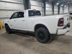 2022 Ram 2500 Laramie للبيع في Ham Lake، MN - Top/Roof