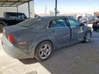2009 Chevrolet Malibu 1Lt for Sale in Anthony, TX - Side