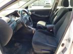 Lyman, ME에서 판매 중인 2005 Toyota Corolla Ce - Normal Wear