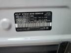 2023 Mitsubishi Eclipse Cross Se for Sale in Madisonville, TN - Water/Flood
