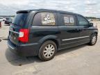 2015 Chrysler Town & Country Touring იყიდება Grand Prairie-ში, TX - Front End