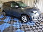 2023 Kia Soul Lx de vânzare în Graham, WA - Minor Dent/Scratches