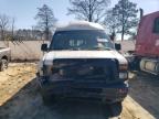 2012 Ford Econoline E250 Van للبيع في Seaford، DE - Front End