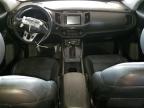 Phoenix, AZ에서 판매 중인 2013 Kia Sportage Sx - Front End