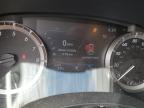 2023 Toyota Highlander L for Sale in Hueytown, AL - All Over