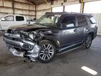 2023 Toyota 4Runner Se   продається в Phoenix, AZ - Front End