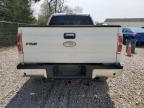 2011 Ford F150 Super Cab for Sale in Northfield, OH - Minor Dent/Scratches