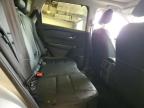 2024 Nissan Rogue Sv   за продажба в Pennsburg, PA - Front End