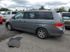 2008 Honda Odyssey Exl for Sale in Portland, OR - Front End