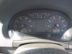 2008 VOLKSWAGEN POLO MATCH for sale at Copart ROCHFORD