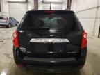2012 Chevrolet Equinox Lt for Sale in Avon, MN - Front End