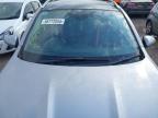 2010 NISSAN QASHQAI N- for sale at Copart BRISTOL