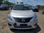2015 Nissan Versa S for Sale in Baltimore, MD - Rear End