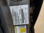 2015 Lincoln Mkz  zu verkaufen in Mocksville, NC - Side