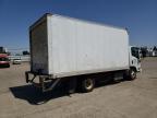 2011 Isuzu Npr  for Sale in Sacramento, CA - Minor Dent/Scratches