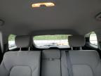 2015 Hyundai Santa Fe Gls for Sale in Ellwood City, PA - Hail