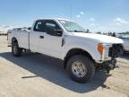 2017 Ford F250 Super Duty for Sale in Greenwood, NE - Front End