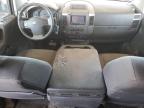 2007 Nissan Titan Xe for Sale in Phoenix, AZ - Rear End