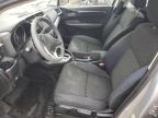 2015 Honda Fit Lx en Venta en Tanner, AL - Top/Roof