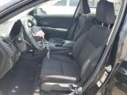 2016 Honda Hr-V Ex   للبيع في Prairie Grove، AR - Front End