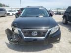 2011 Lexus Rx 350 for Sale in Lexington, KY - Front End