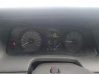 Charles City, VA에서 판매 중인 2008 Mercury Grand Marquis Ls   - Front End