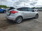 Oklahoma City, OK에서 판매 중인 2015 Ford Focus Se   - Rear End