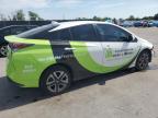 2017 Toyota Prius  იყიდება Orlando-ში, FL - Front End
