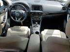 2013 Mazda Cx-5 Touring   for Sale in Gainesville, GA - All Over