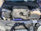 2017 Chrysler 300 Limited for Sale in Nampa, ID - Front End