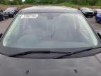 2014 LAND ROVER FREELANDER for sale at Copart SANDTOFT