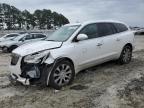 2016 Buick Enclave  იყიდება Loganville-ში, GA - Front End