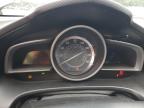 Austell, GA에서 판매 중인 2015 Mazda 3 Grand Touring - Front End
