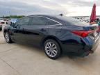 2019 Toyota Avalon Xle продається в Grand Prairie, TX - Front End